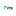 FTX Token (FTT/USD)