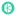 Kyber Network Crystal v2 (KNC/BTC)