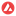 Avalanche (AVAX/USD)