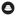 Balancer (BAL/USD)