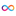 Internet Computer (ICP/BTC)