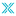 Immutable X (IMX/USD)