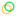 Celo (CELO/USD)
