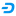 Dash (DASH/BTC)