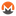 Monero (XMR/BTC)