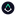 Augur (REP/BTC)