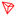 TRON (TRX/USD)