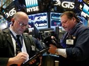 Tipos de interés:  La bolsa ignora a la renta fija