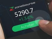 Nouveaux achats dans le portefeuille Investisseur Asie