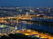 Aktien Wien Schluss:  ATX verliert 0,4 Prozent