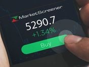 New purchases in the Asia Investor portfolio