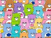 Korrektur, Konsolidierung, Bärenmarkt, CRASH!!!: Das Vokabular der Börsenkatastrophe