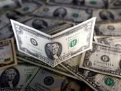 USA-Hausse surprise de l'indice d'activité "Empire State" en novembre