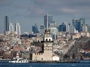 Turquía - Factores a seguir el 13 de agosto