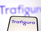 Ouverture du procès pour fraude au nickel de 600 millions de dollars impliquant Trafigura à Londres