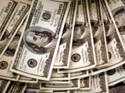 Europese functionarissen overwegen dollarpool om afhankelijkheid van Fed te verminderen na schokken onder Trump