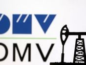 OMV steigert Profitabilität im Chemie- und Raffineriegeschäft