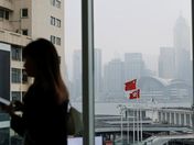 Shenzhou International voert omzet op terwijl marges onder druk staan