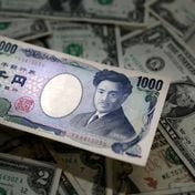 Currencies:  Spotlight on the Japanese yen