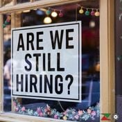 Currencies : Employment fails to shift the narrative