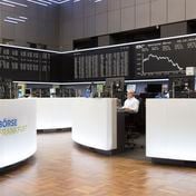 Europese beurzen openen hoger