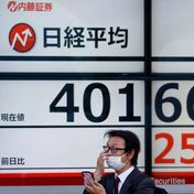La croissance de Sanrio ne parvient pas à porter le titre en bourse