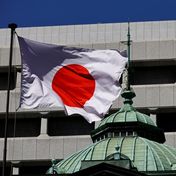 Shimadzu Finds Several Growth Engines