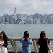 CITIC Capitalizes on China's Recovery But Will It Win over Investors?