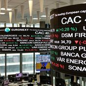 Accalmie en Iran avant une avalanche de résultats
