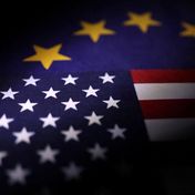 EU överväger roll i Mellanöstern efter USA-Iran-avtal