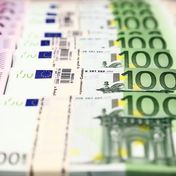 TBSO réussit sa première augmentation de capital