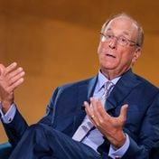 After 23 Years of Dominance, BlackRock no Longer the ETF King in the US