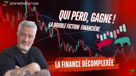 Des marchés en apesanteur… jusqu'à quand ?