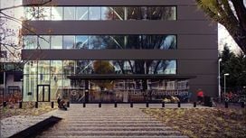 Ondernemingskamer: geen onderzoek nodig naar beleid Philips in slaapapneu-affaire