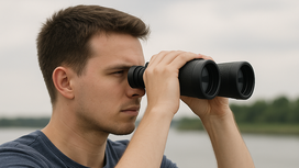 Focus komende week op notulen centrale banken