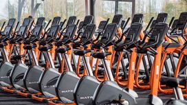 Basic-Fit plaatst eerste Noordse obligatie