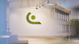 Aandeelhouders Aedifica akkoord met fusie Cofinimmo