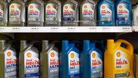 Olieprijzen dalen na IEA-besluit over versnelde vrijgave reserves