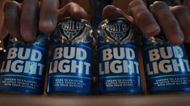 Jefferies positief over vooruitzichten voor AB InBev