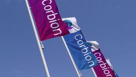 Meer kans op biedingsoorlog om Corbion