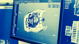 Autodesk disappoints with its outlook, despite better-than-expected Q2