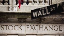 Les tensions au Moyen-Orient continuent d'impacter Wall Street