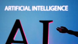 AI-toppar eniga om behov av att bromsa utvecklingen - asiatiska chipaktier pressas