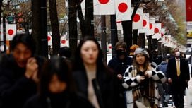 Tokyu Fudosan Holdings posts record revenues in FY 24