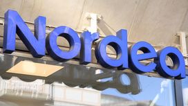 Nordea överger tidigare optimism om svenska kronan