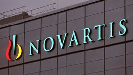 Soitec sur un rythme de croisière, Novartis déçoit
