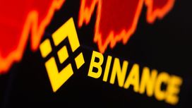 Un ordinateur piraté, 6,3 milliards envolés… le scénario cauchemar de Binance