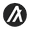 Cours Algorand (ALGO/BTC)