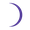 Cours Dusk Network (DUSK/BTC)