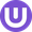 Cours Ultra (ULTRA/BTC)